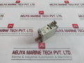 Ferraz Shawmut Nh000Gg69V20 Fuse 20A 690V 80Ka