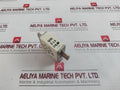 Ferraz Shawmut Nh000Gg69V20 Fuse 20A 690V 80Ka