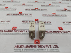 Ferraz Shawmut Nh000Gg69V20 Fuse 690V 20A Used