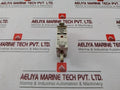 Ferraz Shawmut Nh000Gg69V20 Fuse 690V 20A Used