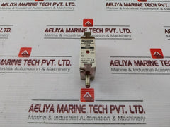 Ferraz Shawmut Nh000Gg69V20 Fuse 690V 20A Used