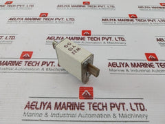 Ferraz Shawmut Nh000Gg69V20 Fuse 690V 20A Used