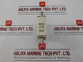 Ferraz Shawmut Nh000Gg69V20 Fuse 690V 20A Used