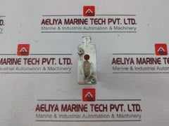 Ferraz Shawmut Nh000Gg69V20 Fuse 690V 20A Used