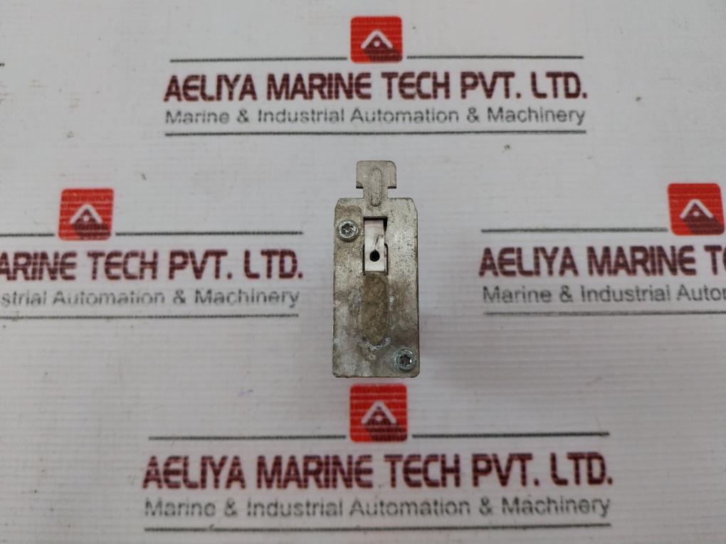 Ferraz Shawmut Nh000Gg69V20 Fuse 690V 20A Used