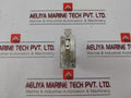 Ferraz Shawmut Nh000Gg69V20 Fuse 690V 20A Used