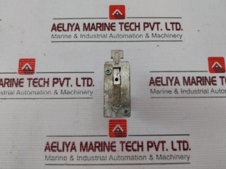 Ferraz Shawmut Nh000Gg69V20 Fuse 690V 20A Used