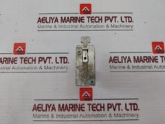 Ferraz Shawmut Nh000Gg69V20 Fuse 690V 20A Used