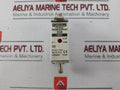 Ferraz Shawmut Nh000Gg69V20 Fuse 690V 20A Used