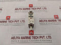 Ferraz Shawmut Nh000Gg69V20 Fuse 690V 20A Nh000