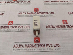 Ferraz Shawmut Nh000Gg69V20 Fuse 690V 20A Nh000