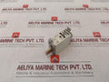 Ferraz Shawmut Nh000Gg69V20 Fuse 690V 20A Nh000