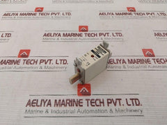 Ferraz Shawmut Nh000Gg69V20 Fuse 690V 20A Nh000