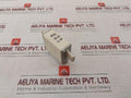 Ferraz Shawmut Nh000Gg69V20 Fuse 690V 20A Nh000