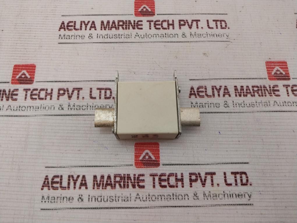 Ferraz Shawmut Nh000Gg69V20 Fuse 690V 20A