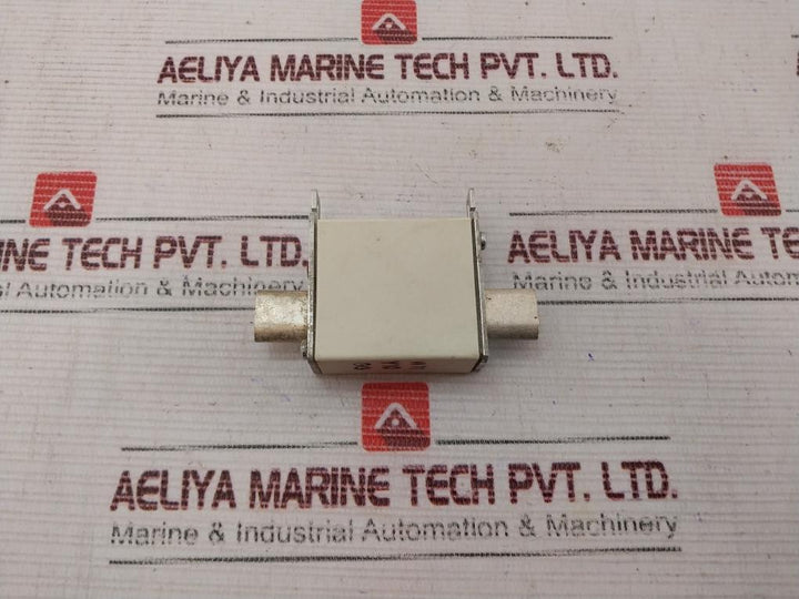 Ferraz Shawmut Nh000Gg69V20 Fuse 690V 20A Nh000