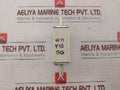 Ferraz Shawmut Nh000Gg69V20 Fuse 690V 20A Nh000