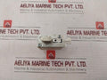 Ferraz Shawmut Nh000Gg69V20 Fuse 690V 20A Nh000