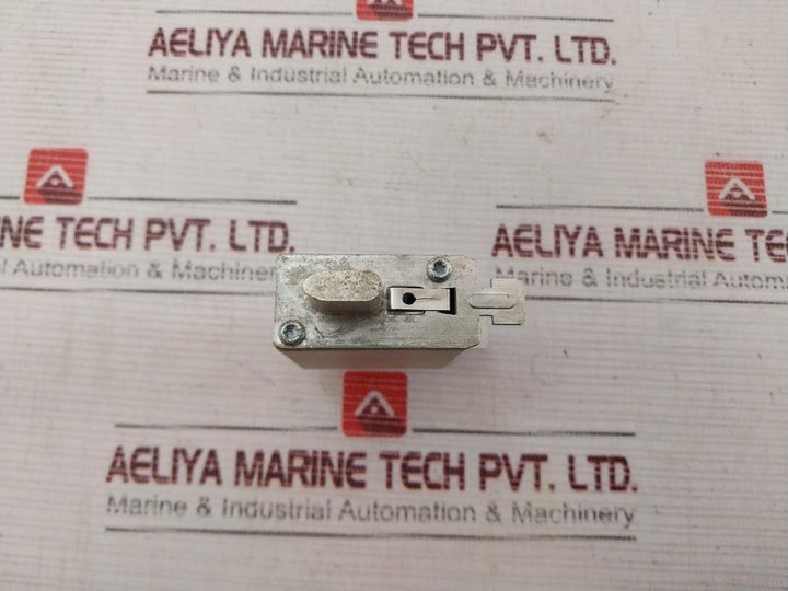 Ferraz Shawmut Nh000Gg69V20 Fuse 690V 20A Nh000