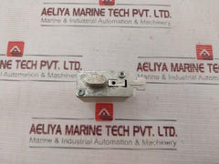 Ferraz Shawmut Nh000Gg69V20 Fuse 690V 20A Nh000