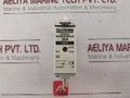 Ferraz Shawmut Nh000Gg69V20 Fuse 690V 20A Nh000