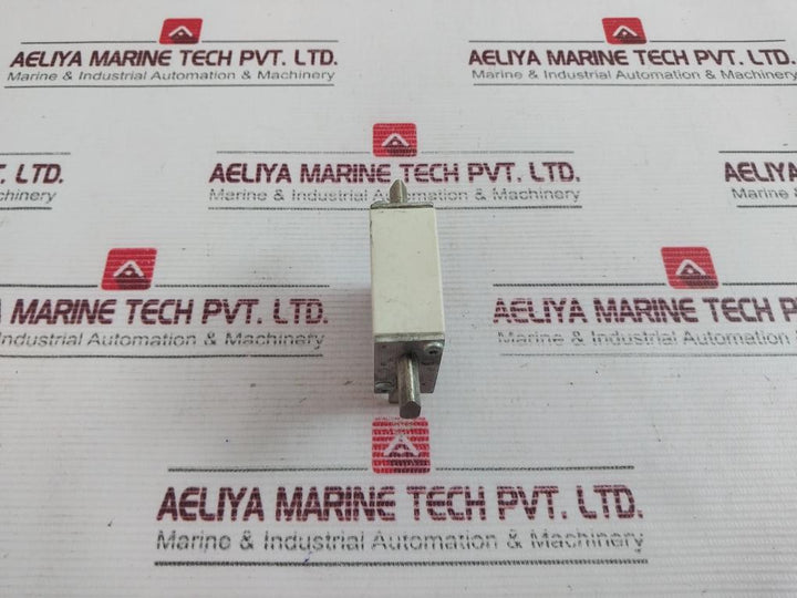 Ferraz Shawmut Nh000Gg69V20 Fuse Gl/Gg