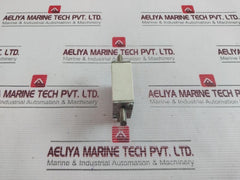 Ferraz Shawmut Nh000Gg69V20 Fuse Gl/Gg