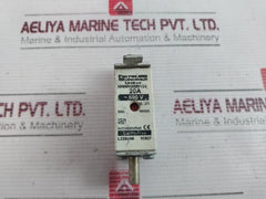 Ferraz Shawmut Nh000Gg69V20 Fuse Gl/Gg