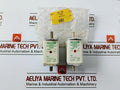 Ferraz Shawmut Nh00Am50V160 Din Nh Standard Fuse Korrosionsfest 120Ka Nh00