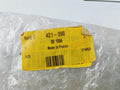 Ferraz Shawmut Nh00Am50V160 Din Nh Standard Fuse Korrosionsfest 120Ka Nh00