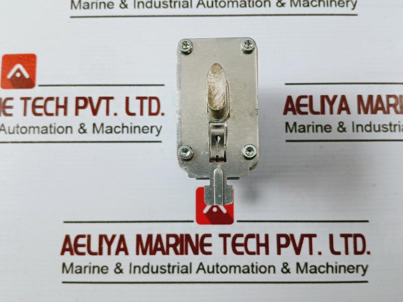 Ferraz Shawmut Nh00Am50V160 Din Nh Standard Fuse Korrosionsfest 120Ka Nh00