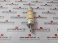 Ferraz Shawmut OTS400 One Time Fuse 400A 600VAC