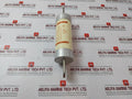 Ferraz Shawmut OTS400 One Time Fuse 400A 600VAC