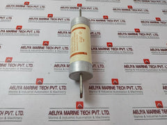 Ferraz Shawmut OTS400 One Time Fuse 400A 600VAC