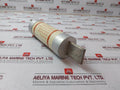 Ferraz Shawmut OTS400 One Time Fuse 400A 600VAC