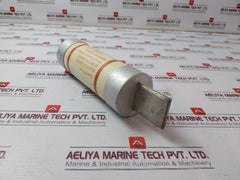 Ferraz Shawmut OTS400 One Time Fuse 400A 600VAC