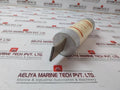 Ferraz Shawmut OTS400 One Time Fuse 400A 600VAC