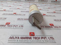 Ferraz Shawmut OTS400 One Time Fuse 400A 600VAC