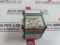 Ferraz Shawmut Protistor M300046 Fuse 350A 690Vac