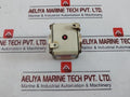 Ferraz Shawmut Protistor Q300003 - 690V AC 315A Class AR