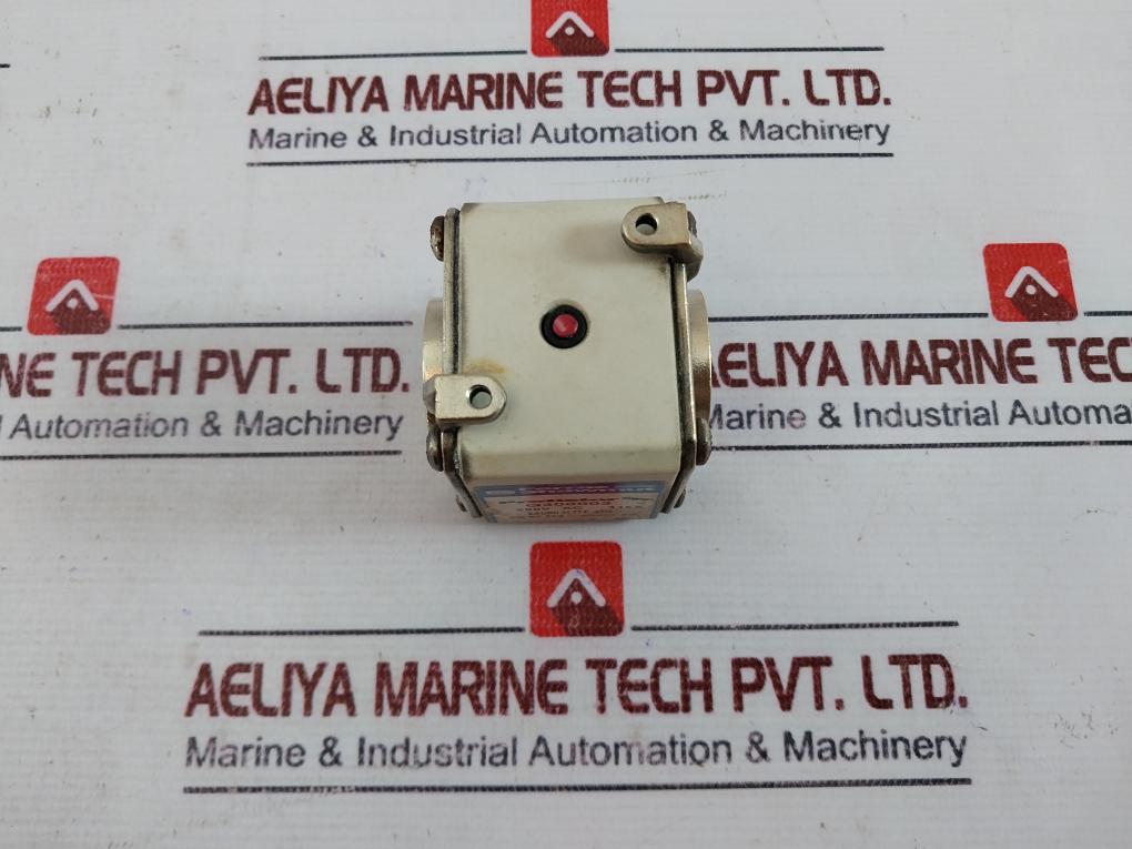 Ferraz Shawmut Protistor Q300003 - 690V AC 315A Class AR