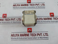 Ferraz Shawmut Protistor Q300003 - 690V AC 315A Class AR