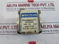 Ferraz Shawmut Protistor Q300003 - 690V AC 315A Class AR