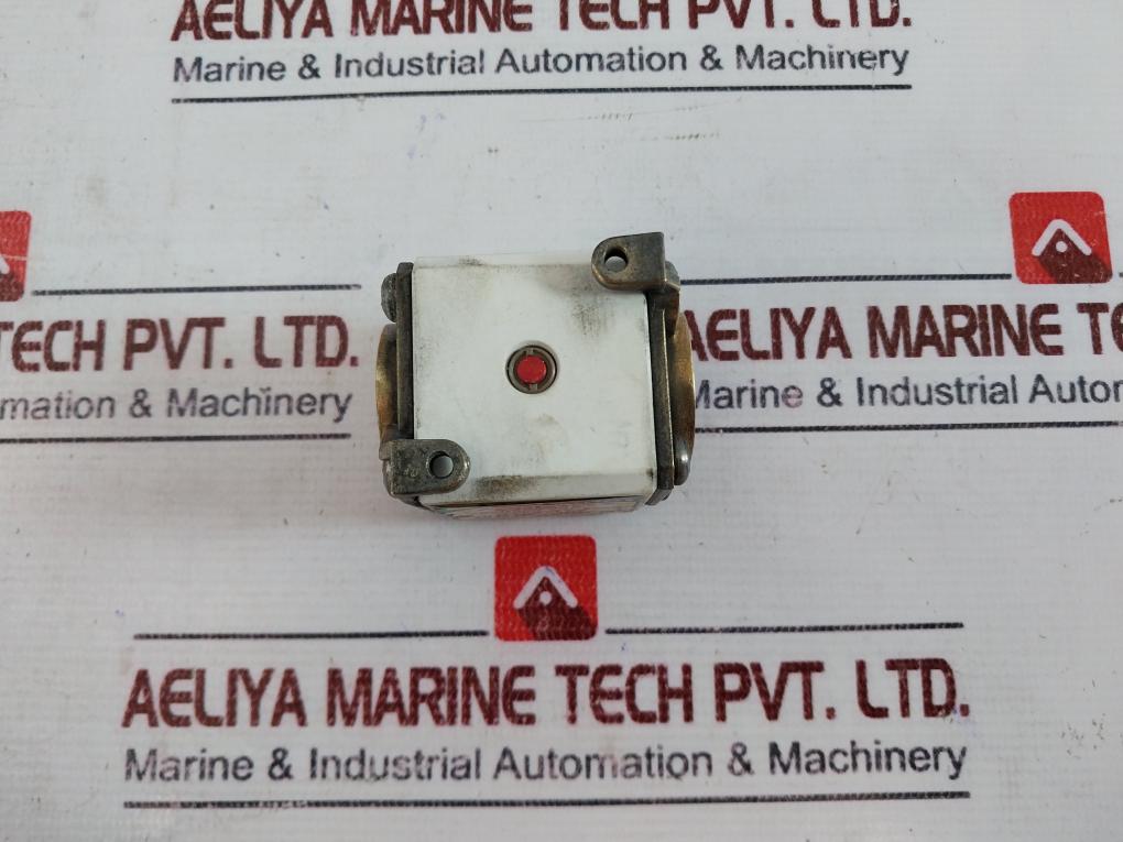 Ferraz Shawmut Protistor X300055 - 660-700V AC 200A - Class AR