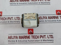 Ferraz Shawmut Protistor X300055 - 660-700V AC 200A - Class AR