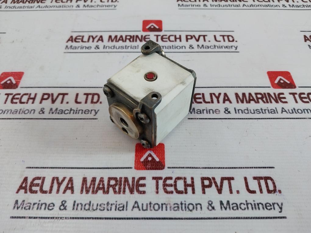 Ferraz Shawmut Protistor X300055 - 660-700V AC 200A - Class AR