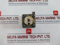 Ferraz Shawmut Protistor X300055 - 660-700V AC 200A - Class AR
