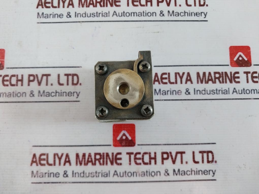 Ferraz Shawmut Protistor X300055 - 660-700V AC 200A - Class AR