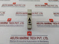 Ferraz Shawmut St10 Fuse Holder G081219 690V 32A