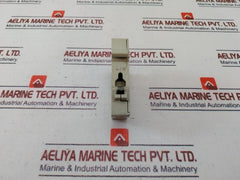 Ferraz Shawmut St10 Fuse Holder G081219 690V 32A